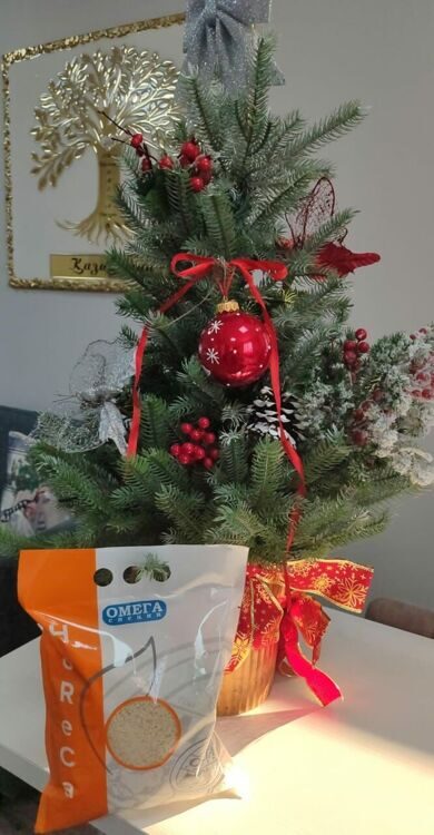 Панировочные сухари " Panko" 500 гр.